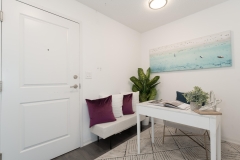 Davelle-Reenie-–-35-Bastion-Street-Suite-61720240403_0025
