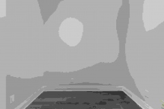 SG30