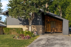 40-Firth-Cres-1