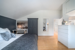 40-Firth-Cres-18