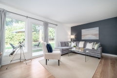 40-Firth-Cres-2
