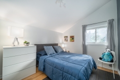40-Firth-Cres-21
