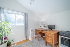 40-Firth-Cres-23