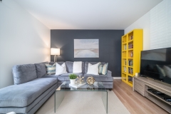 40-Firth-Cres-3