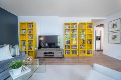 40-Firth-Cres-4