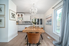 40-Firth-Cres-7