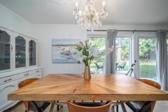 40-Firth-Cres-8