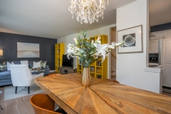 40-Firth-Cres-9