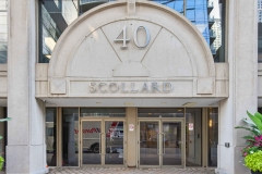 40SCOL_24