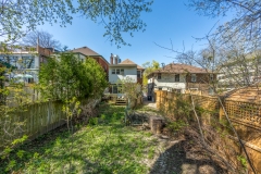 47-belsize-03