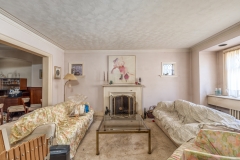 47-belsize-05