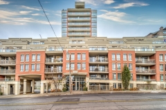 900-Mt-Pleasant-Rd-504_0001