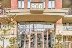 900-Mt-Pleasant-Rd-504_0002
