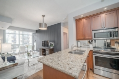 900-Mt-Pleasant-Rd-504_0008