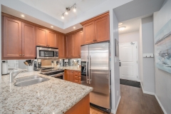 900-Mt-Pleasant-Rd-504_0009