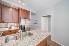 900-Mt-Pleasant-Rd-504_0010