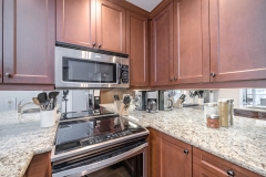 900-Mt-Pleasant-Rd-504_0011