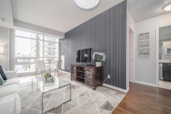 900-Mt-Pleasant-Rd-504_0012