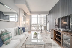 900-Mt-Pleasant-Rd-504_0013