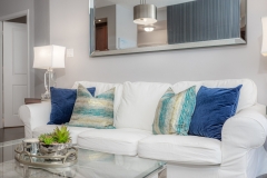 900-Mt-Pleasant-Rd-504_0014