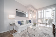 900-Mt-Pleasant-Rd-504_0015