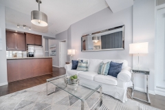 900-Mt-Pleasant-Rd-504_0016