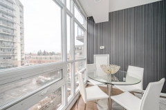 900-Mt-Pleasant-Rd-504_0019