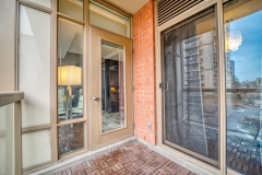 900-Mt-Pleasant-Rd-504_0023