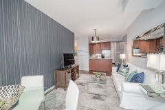 900-Mt-Pleasant-Rd-504_0024