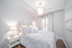 900-Mt-Pleasant-Rd-504_0025