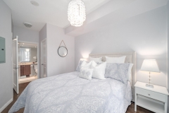900-Mt-Pleasant-Rd-504_0027