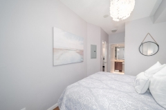900-Mt-Pleasant-Rd-504_0028