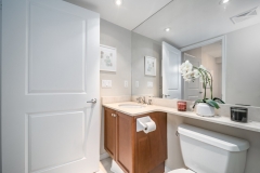 900-Mt-Pleasant-Rd-504_0030