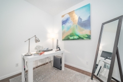 900-Mt-Pleasant-Rd-504_0031