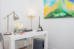 900-Mt-Pleasant-Rd-504_0032