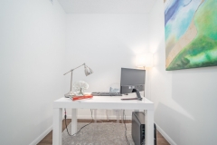 900-Mt-Pleasant-Rd-504_0033