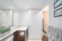 900-Mt-Pleasant-Rd-504_0037