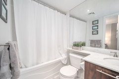 900-Mt-Pleasant-Rd-504_0038