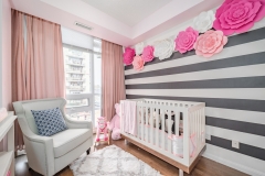900-Mt-Pleasant-Rd-504_0040
