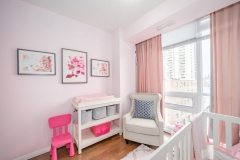 900-Mt-Pleasant-Rd-504_0041