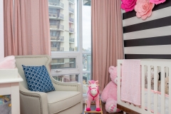 900-Mt-Pleasant-Rd-504_0042
