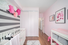 900-Mt-Pleasant-Rd-504_0043