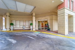 900-Mt-Pleasant-Rd-504_0044