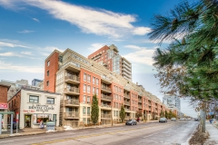 900-Mt-Pleasant-Rd-504_0045