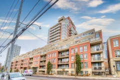 900-Mt-Pleasant-Rd-504_0046