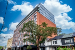 608-Richmond-St-W-814_001