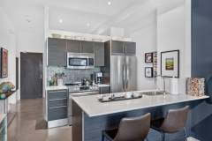 QUE02
