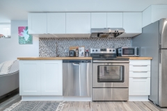 647-Mortimer-Ave-1