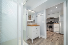 647-Mortimer-Ave-11