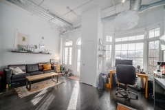 65-McCaul-Street-08